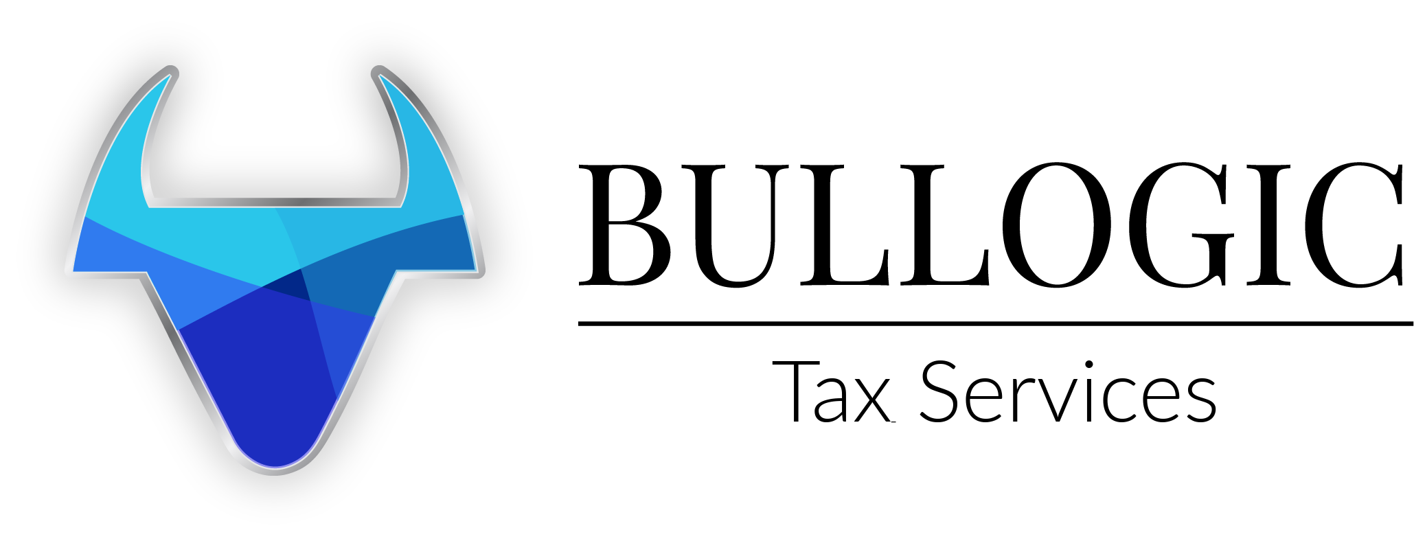 Bullogic-Tax-Services-Logo.png